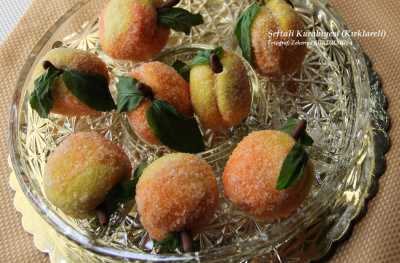 Kırklareli Geleneksel Mutfak Kültürü